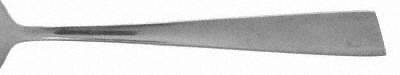 UNF269 (Stainless) by Unknown Mfg Silver