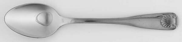 UNF3 (Stainless) Teaspoon