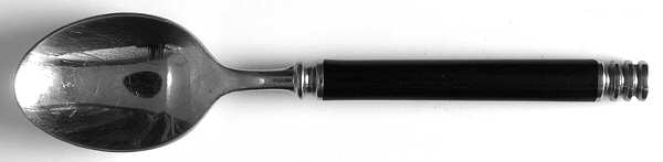 UNF304 (Stainless) Teaspoon