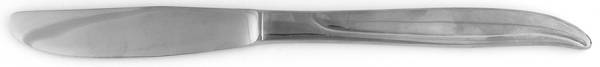 UNF31 (Stainless) Modern Solid Knife