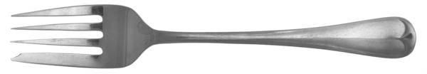 Individual Salad Fork