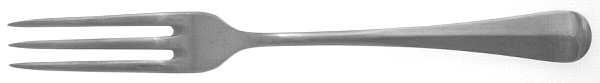 Fork