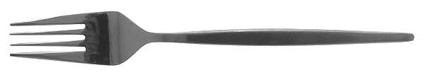 UNF32 (Stainless) Fork