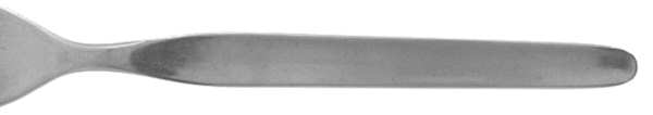 UNF325 (Stainless) by Unknown Mfg Silver