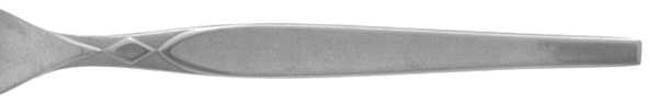 UNF328 (Stainless) by Unknown Mfg Silver