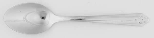 UNF333 (Stainless) Place/Oval Soup Spoon