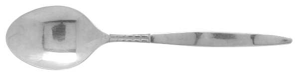 UNF340 (Stainless) Teaspoon