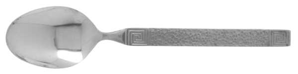 UNF344 (Stainless) Teaspoon