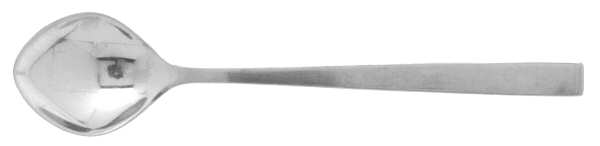 UNF345 (Stainless) Teaspoon