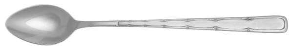UNF348 (Stainless) Iced Tea Spoon