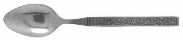 UNF349 (Stainless) Teaspoon