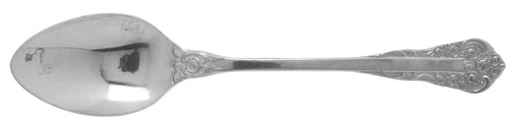 UNF362 (Stainless) Teaspoon
