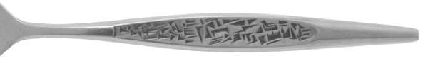 UNF367 (Stainless) by Unknown Mfg Silver