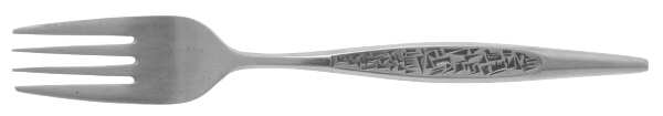 UNF367 (Stainless) Fork
