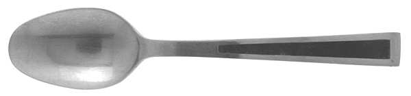 UNF378 (Stainless) Teaspoon