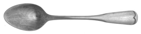 UNF38 (Stainless) Teaspoon