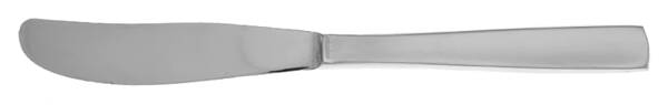 UNF39 (Stainless) Modern Solid Knife