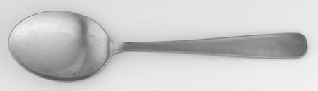 UNF39 (Stainless) Tablespoon (Serving Spoon)