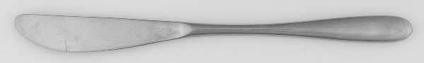 UNF396 (Stainless) Modern Solid Knife