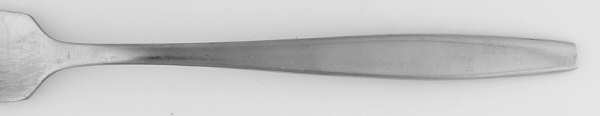 UNF397 (Stainless) by Unknown Mfg Silver