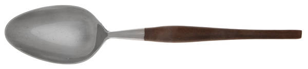 UNF41 (Stainless) Tablespoon (Serving Spoon)