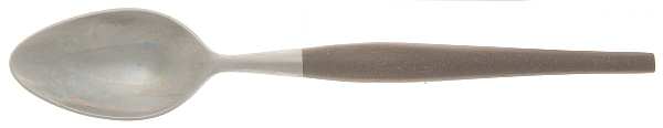UNF41 (Stainless) Teaspoon