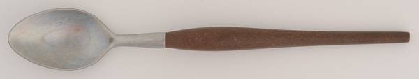 UNF41 (Stainless) Iced Tea Spoon
