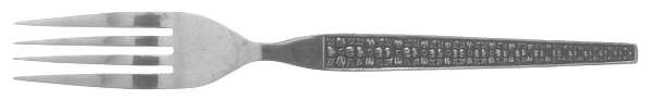 Fork