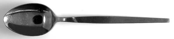 UNF421 (Stainless) Place/Oval Soup Spoon