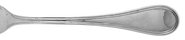 800-6 (Sterling) by Unknown Mfg Silver