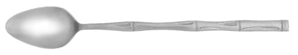 UNF448 (Stainless) Iced Tea Spoon