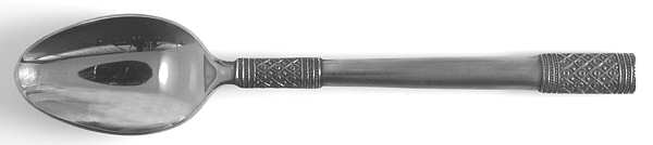 UNF449 (Stainless) Teaspoon