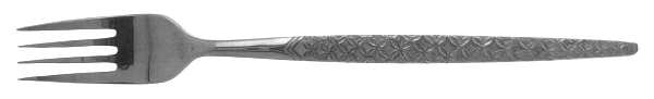 UNF52 (Stainless) Fork