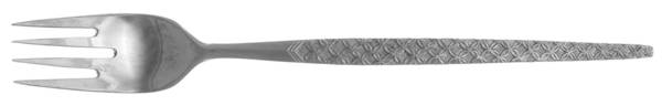 UNF52 (Stainless) Individual Salad Fork