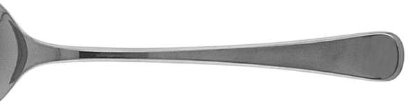 UNF67 (Stainless) by Unknown Mfg Silver