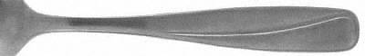UNF68 (Stainless) by Unknown Mfg Silver