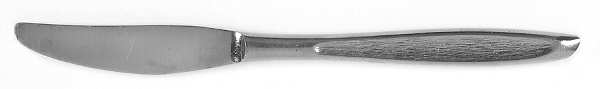 UNF69 (Stainless) Modern Solid Knife