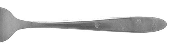 UNF78 (Stainless) by Unknown Mfg Silver