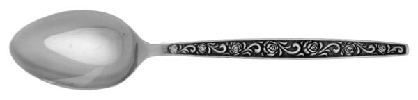 UNF89 (Stainless) Teaspoon