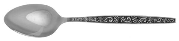UNF89 (Stainless) Place/Oval Soup Spoon