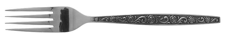 UNF89 (Stainless) Fork