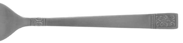 UNF92 (Stainless) by Unknown Mfg Silver