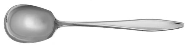 Valor (Stainless) Sugar Spoon