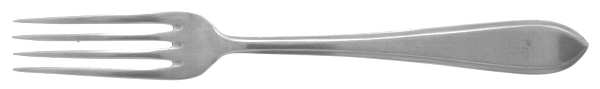 Vlekvru Massief (Stainless) Fork