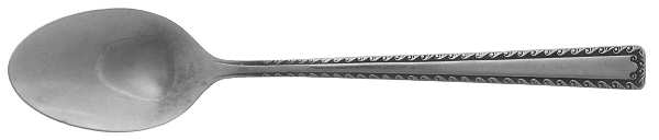 Watertown (Stainless) Teaspoon