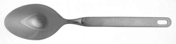 Winsor (Stainless) Place/Oval Soup Spoon