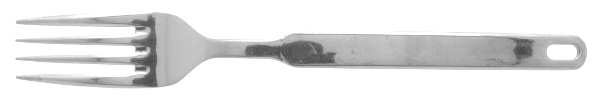Winsor (Stainless) Fork