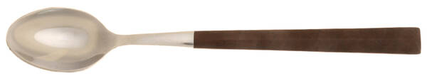 Woodwind (Stainless) Iced Tea Spoon