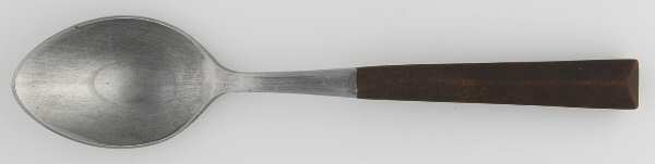Woodwind (Stainless) Teaspoon