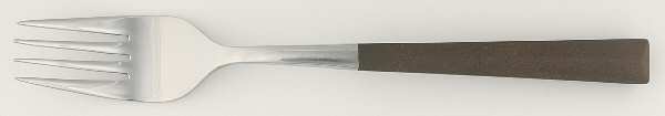 Woodwind (Stainless) Fork